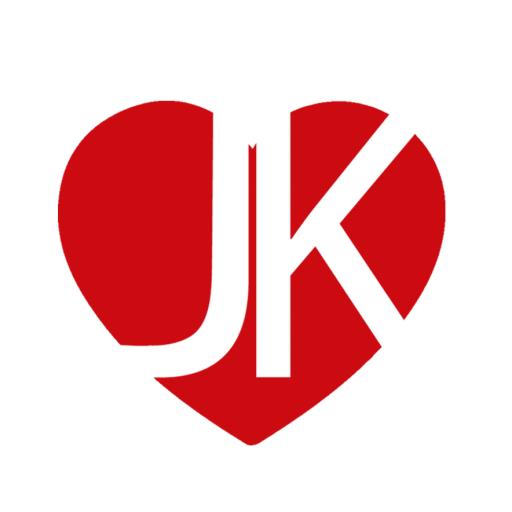 Joshua Ketchmark