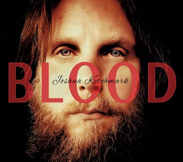 01_BLOOD COVER (front)